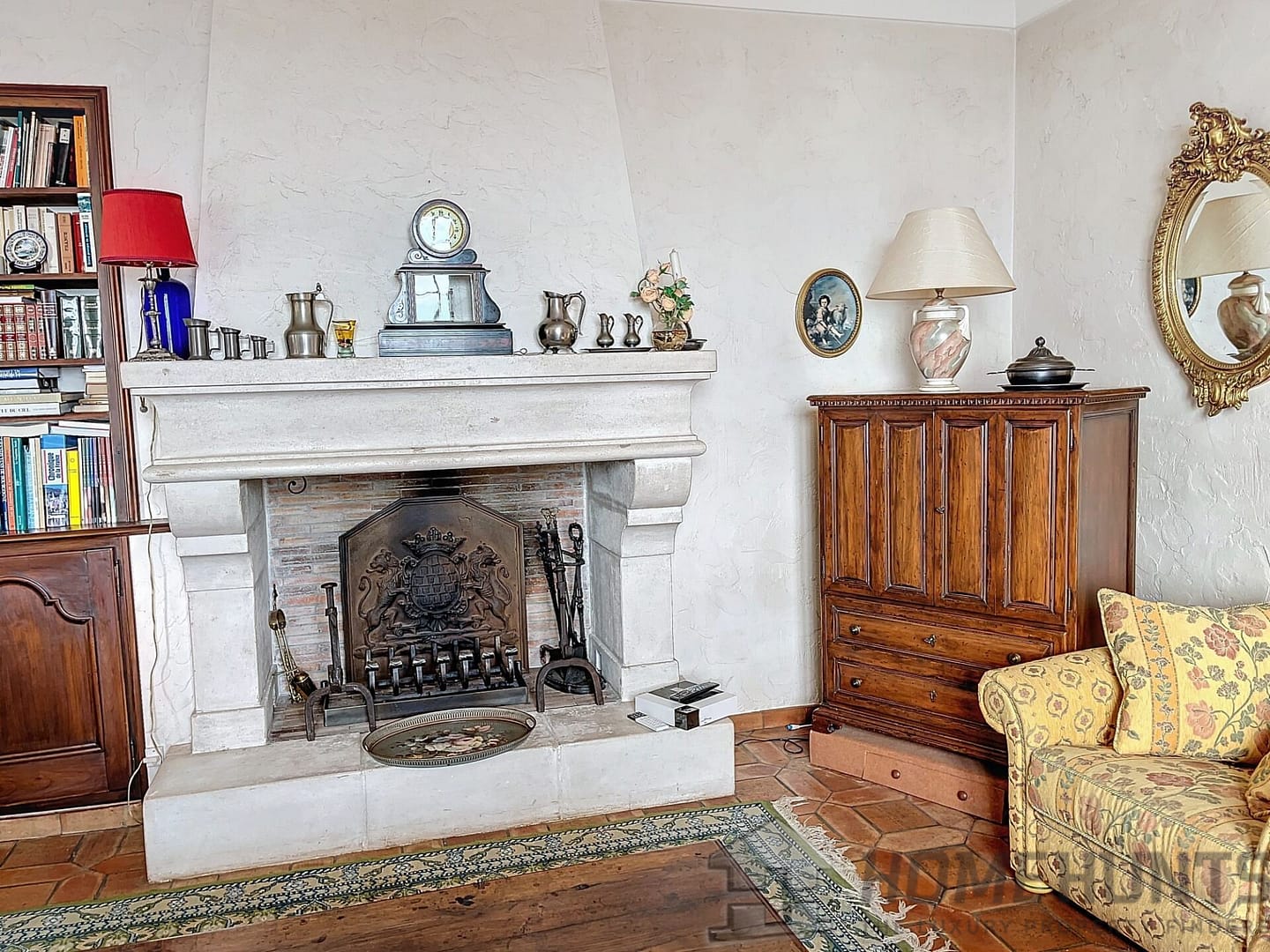 property_HH-15396169-18