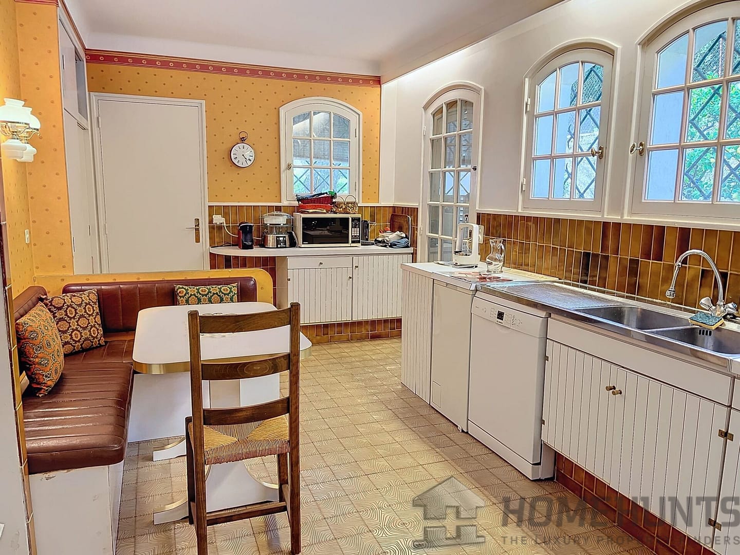 property_HH-15396169-19