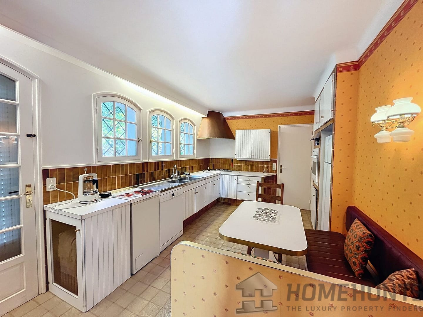 property_HH-15396169-20