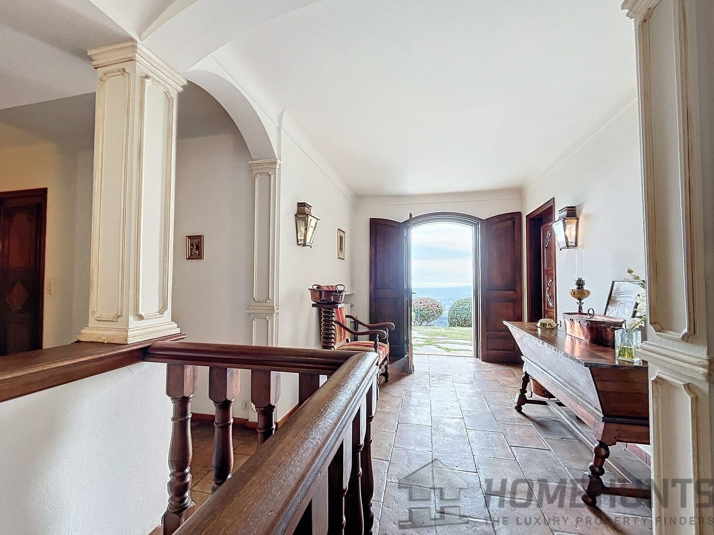 property_HH-15396169-21