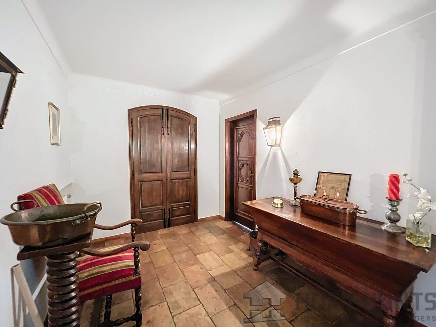 property_HH-15396169-22