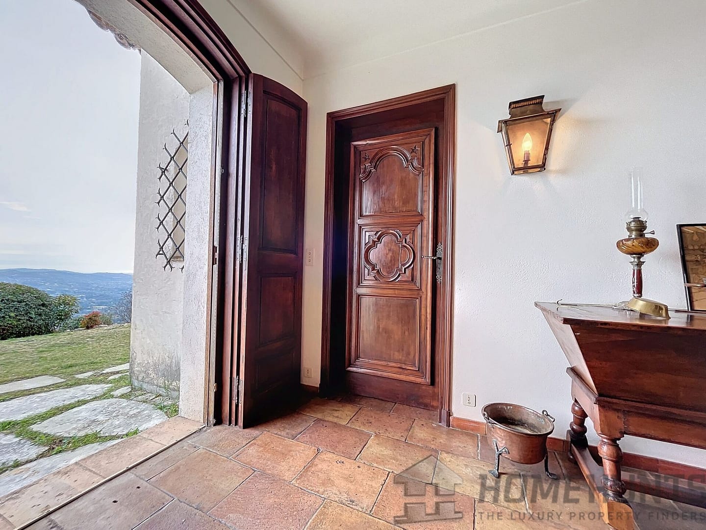 property_HH-15396169-23