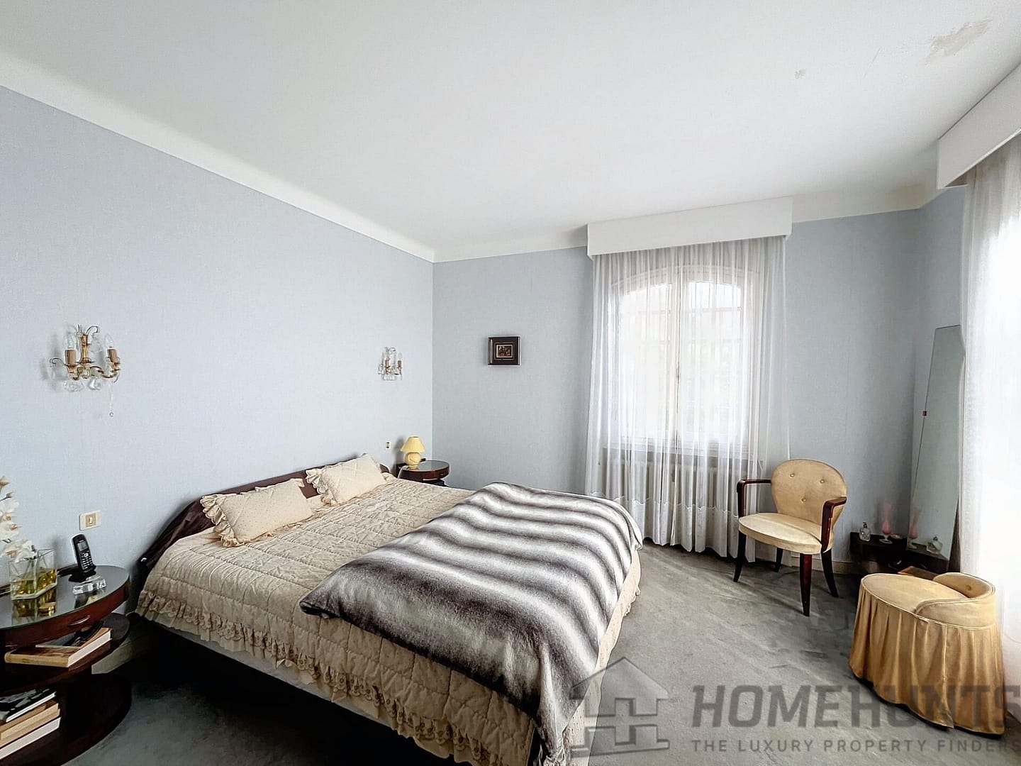 property_HH-15396169-25