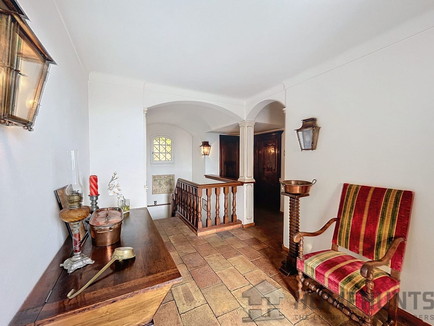 property_HH-15396169-27