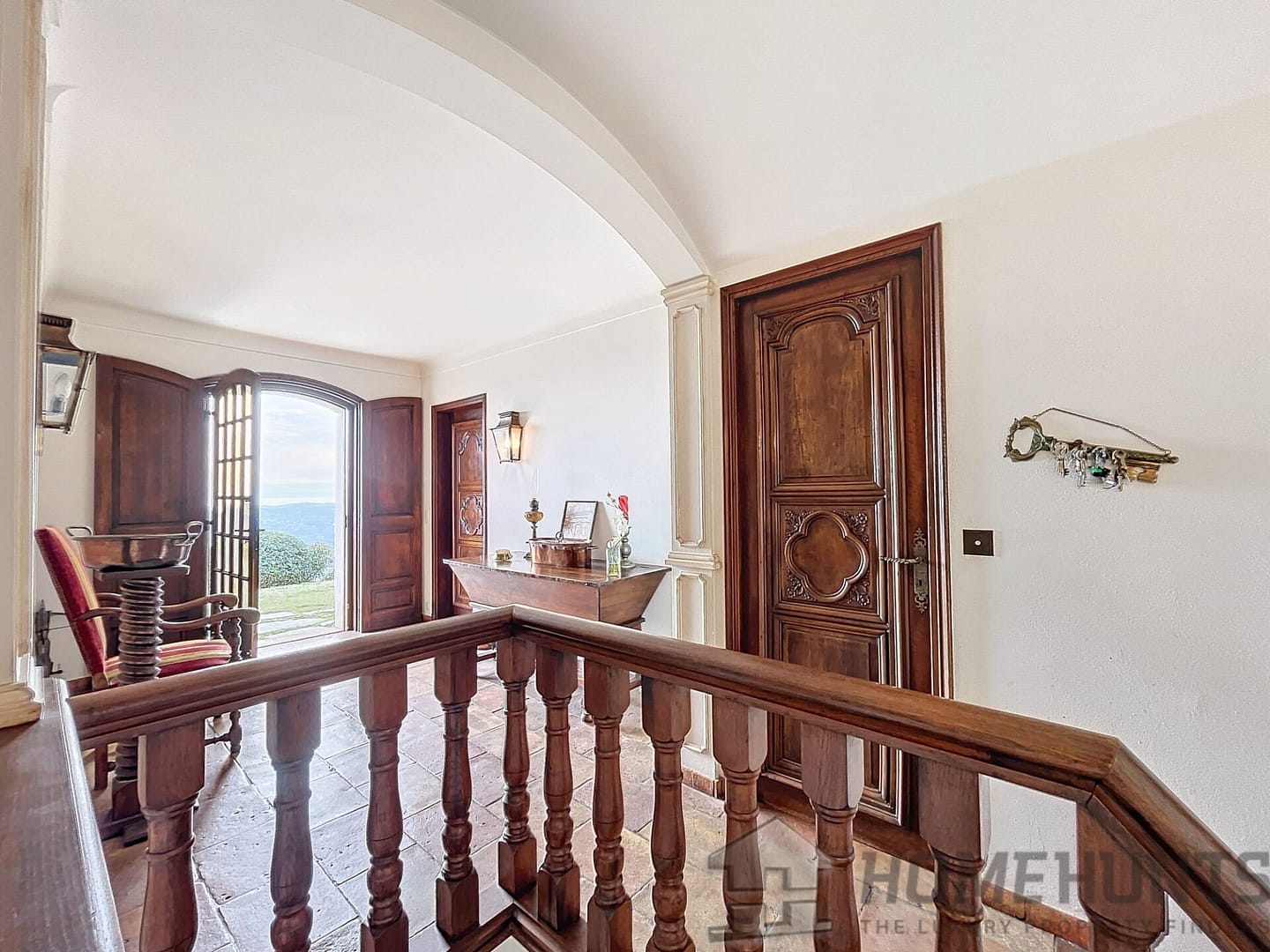 property_HH-15396169-29