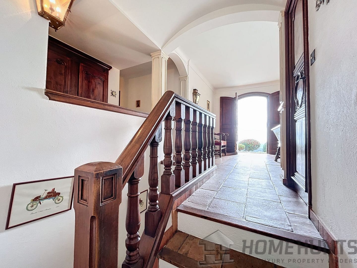 property_HH-15396169-30