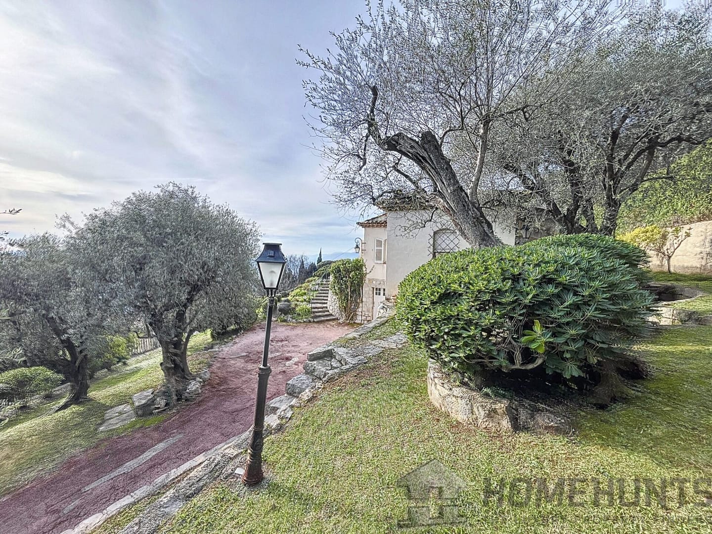 property_HH-15396169-5