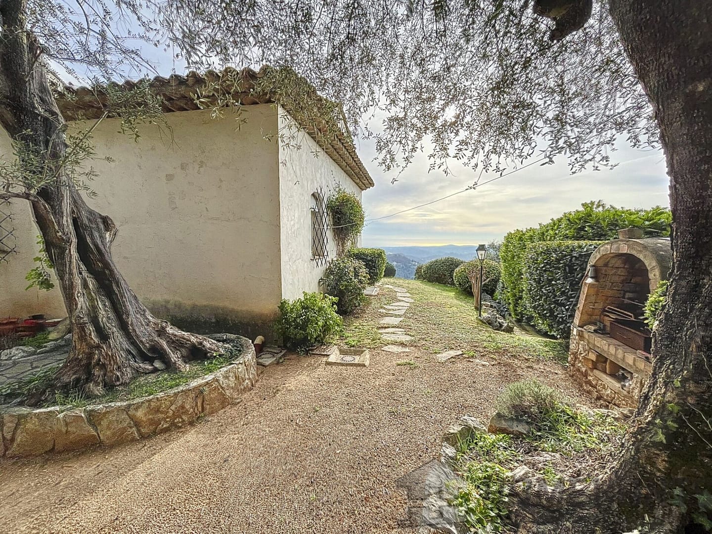 property_HH-15396169-6