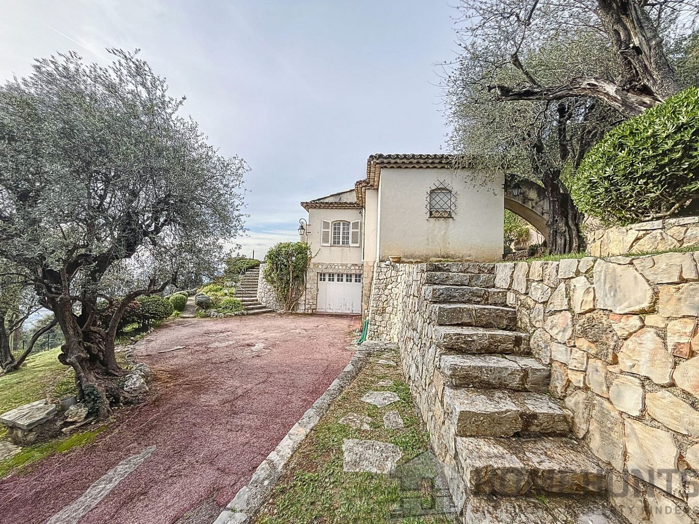 property_HH-15396169-7