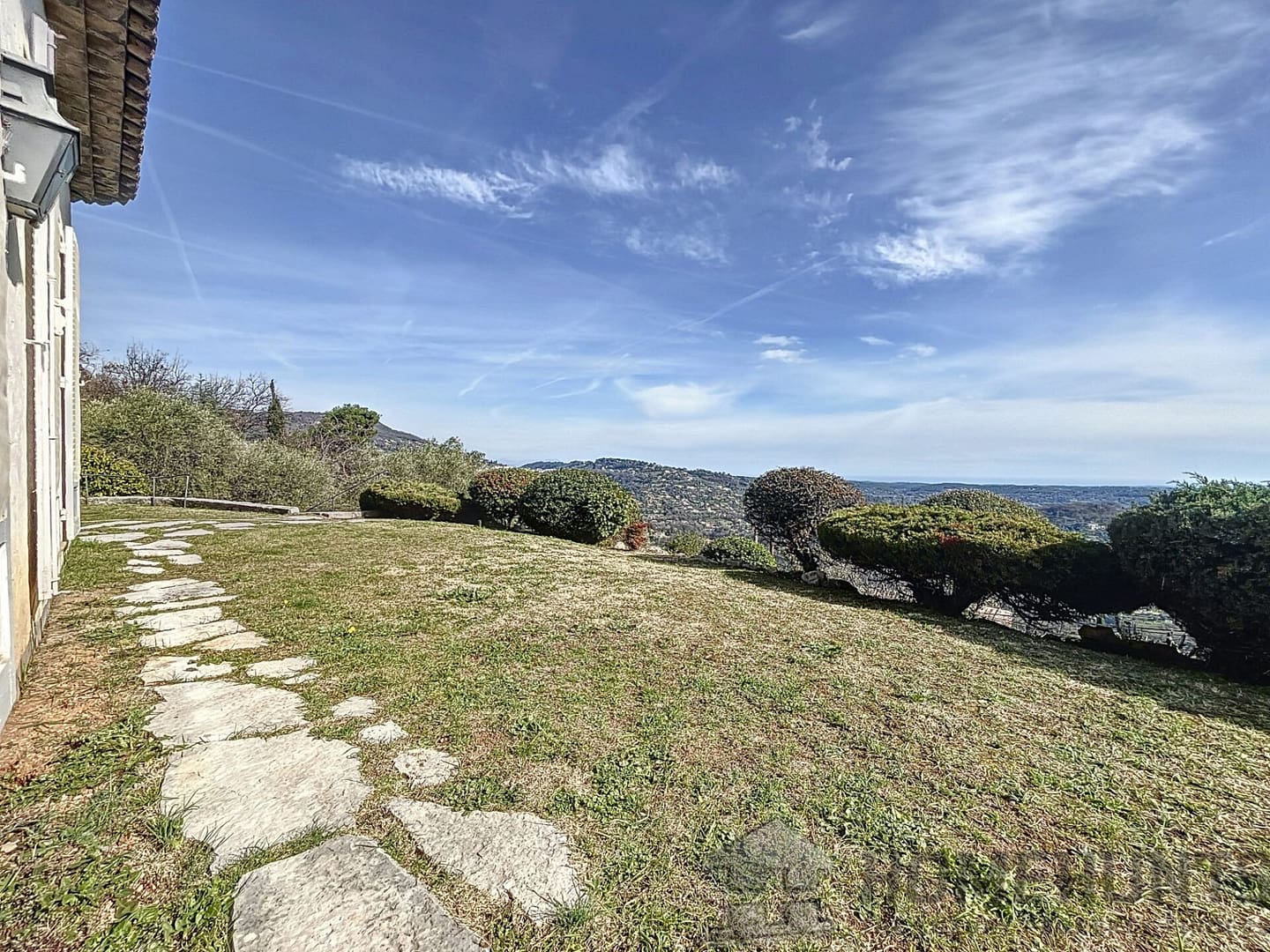 property_HH-15396169-8