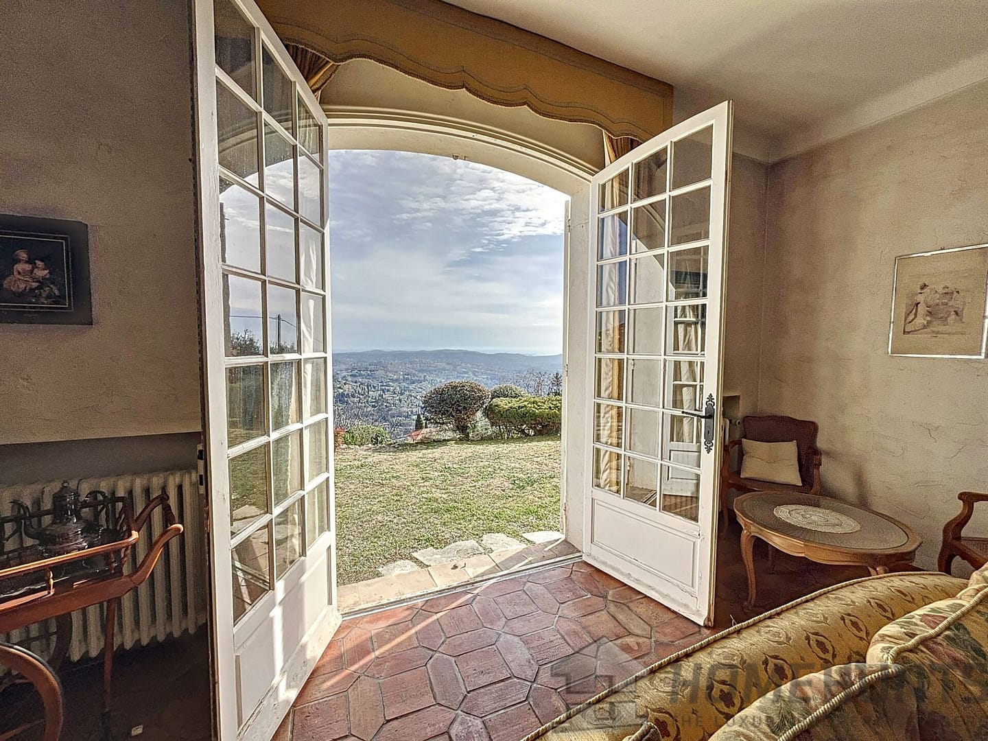 property_HH-15396169-9