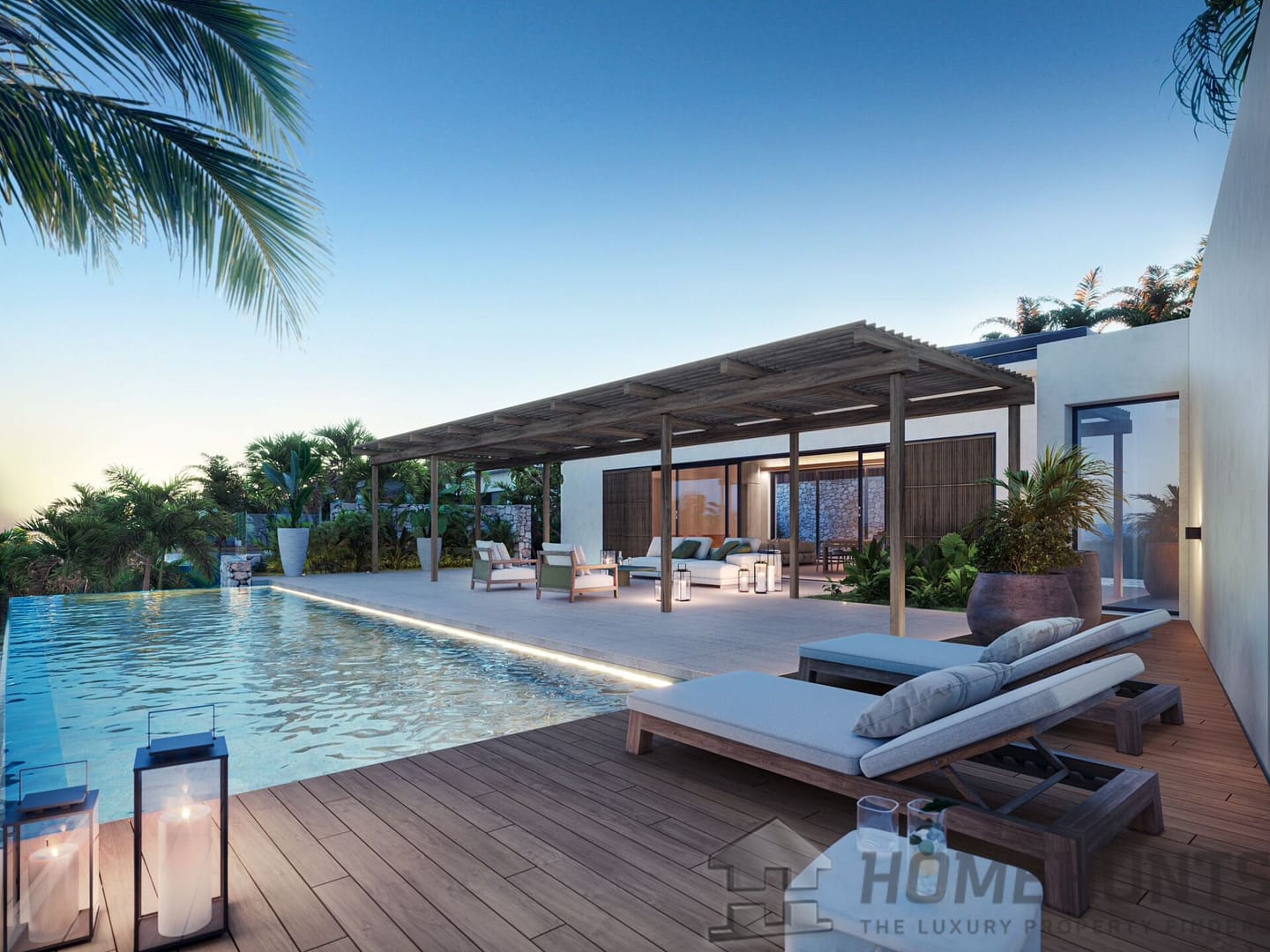 property_HH-15367834-2