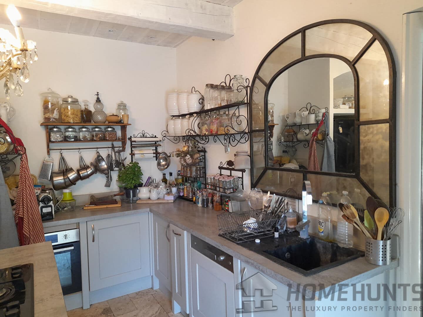 property_HH-15617483-10