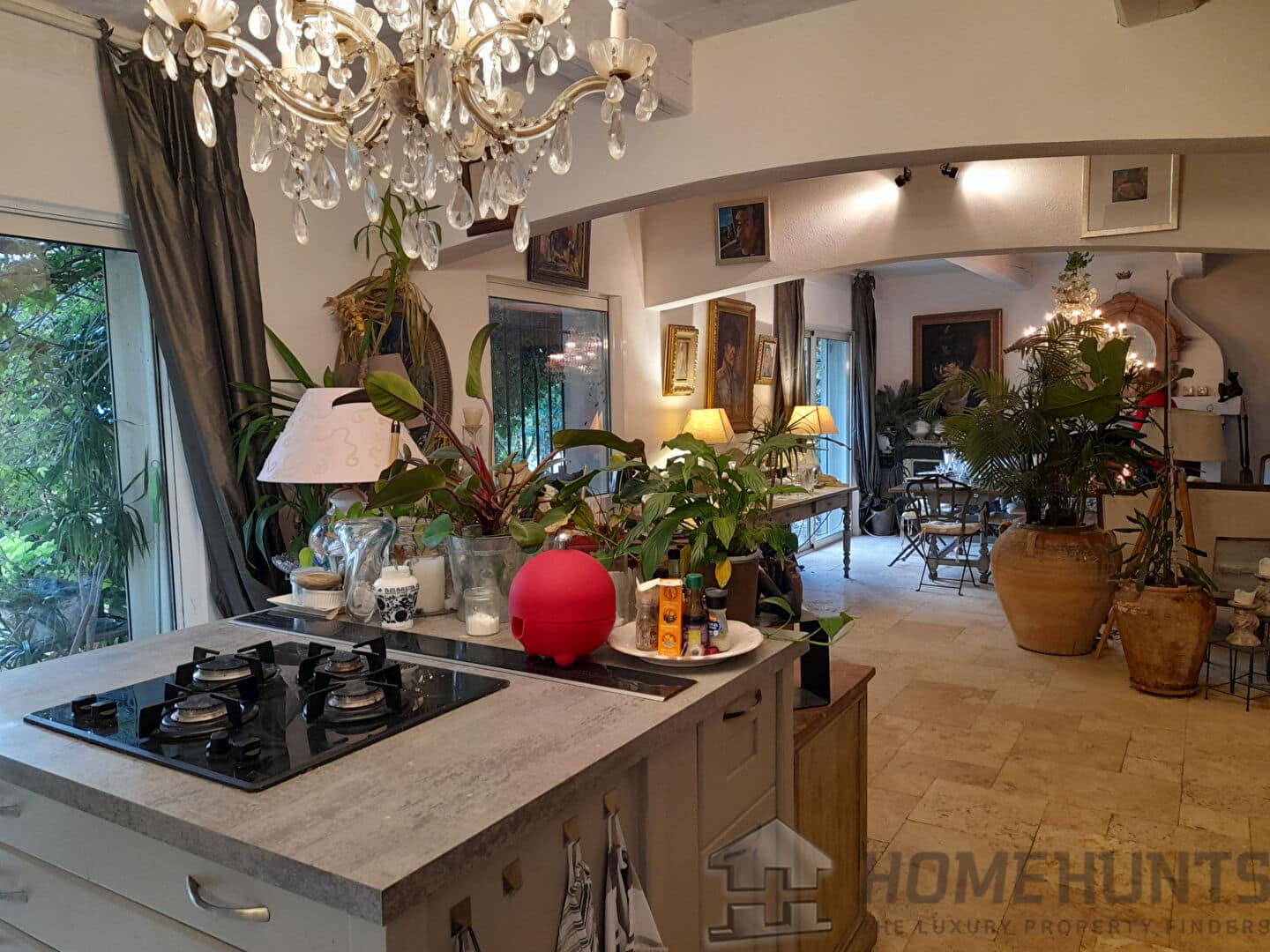 property_HH-15617483-11