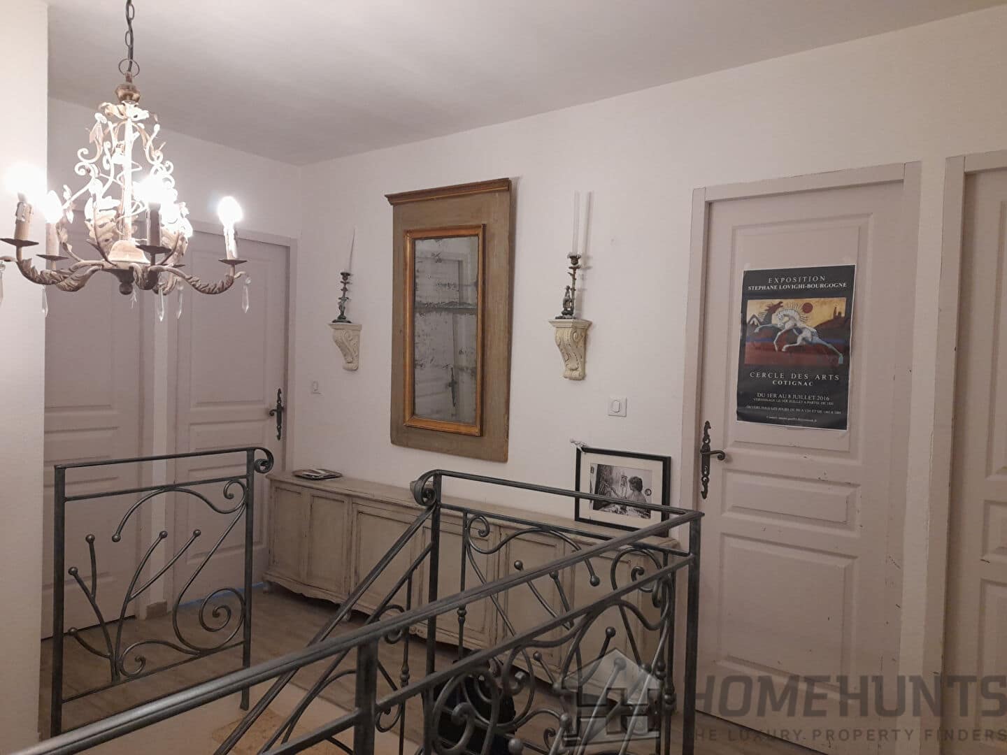 property_HH-15617483-12