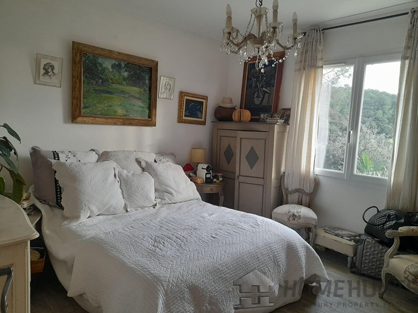property_HH-15617483-13