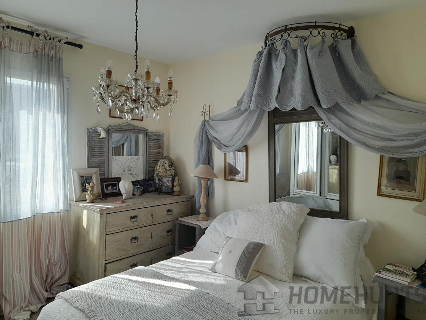 property_HH-15617483-14