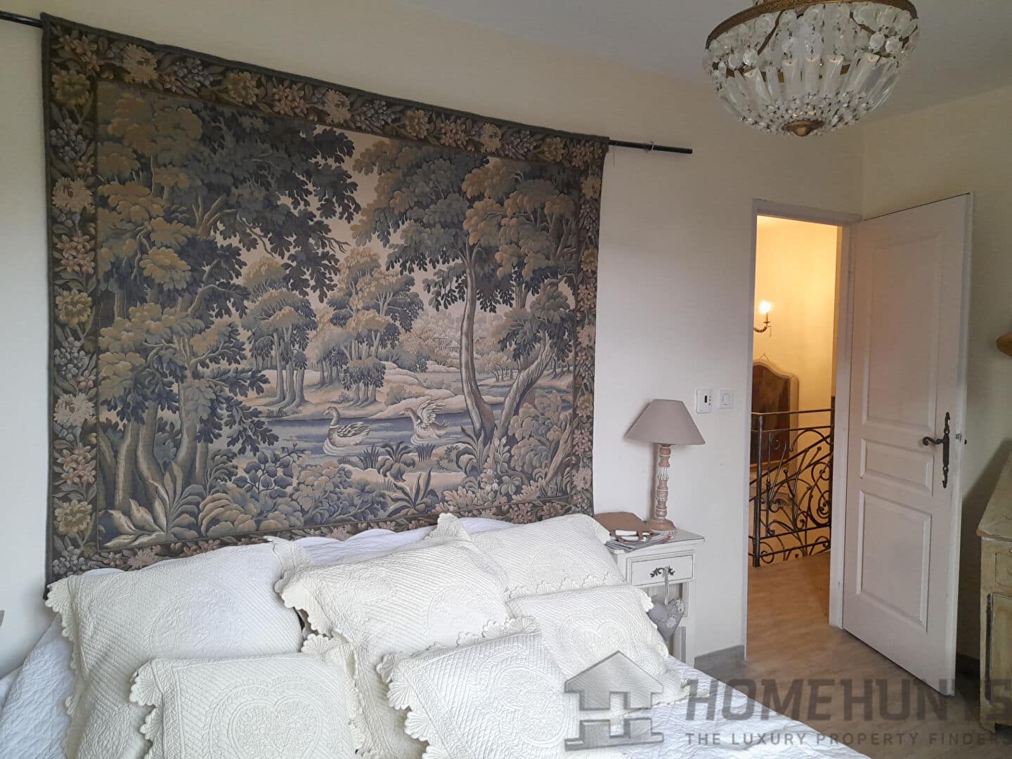 property_HH-15617483-15