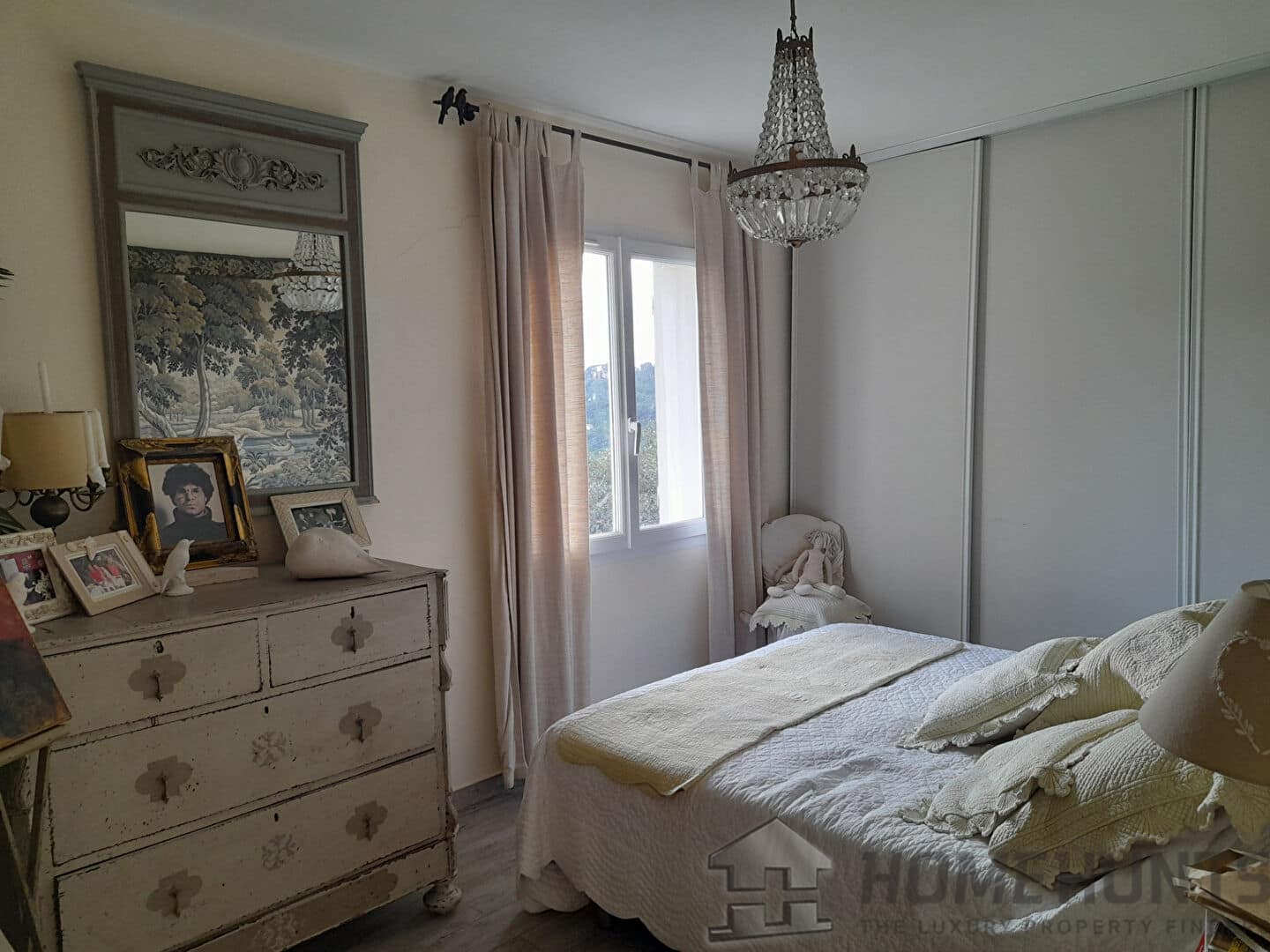property_HH-15617483-16