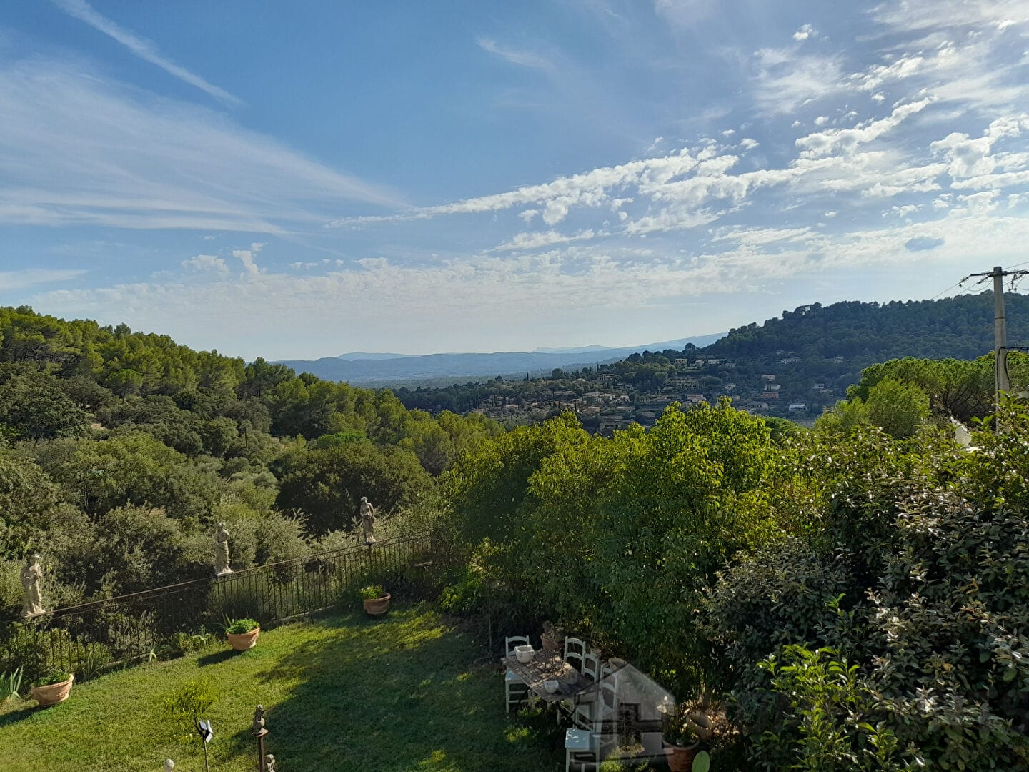 property_HH-15617483-18