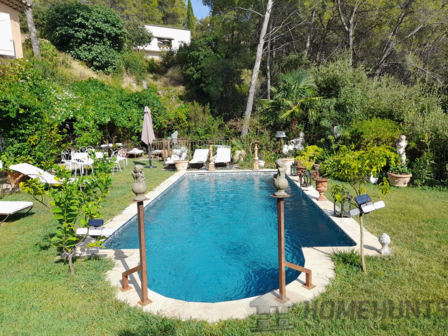 property_HH-15617483-2