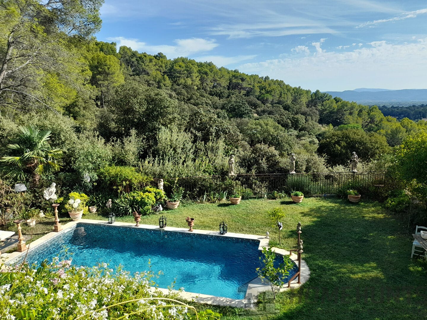 property_HH-15617483-4
