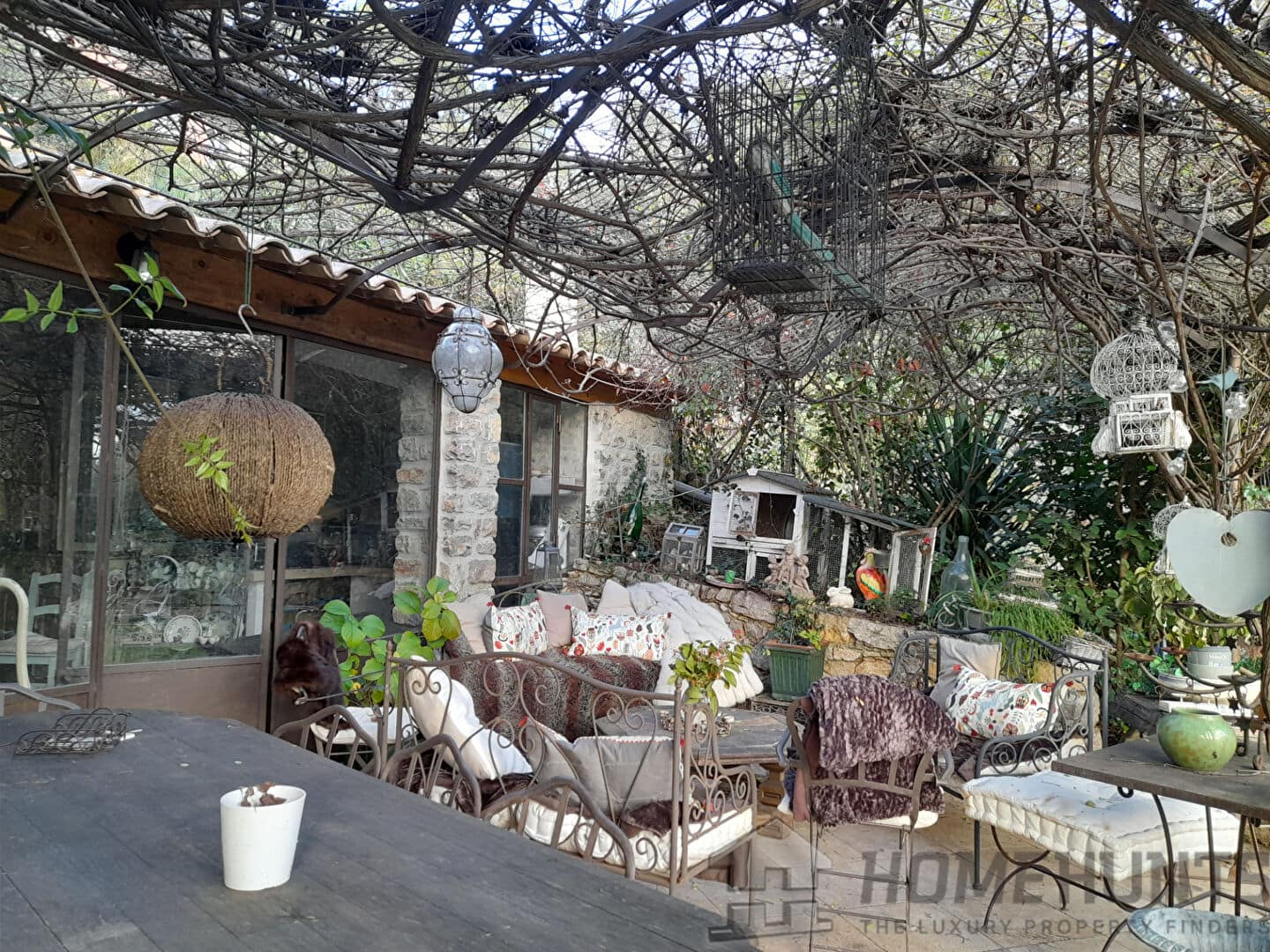 property_HH-15617483-6