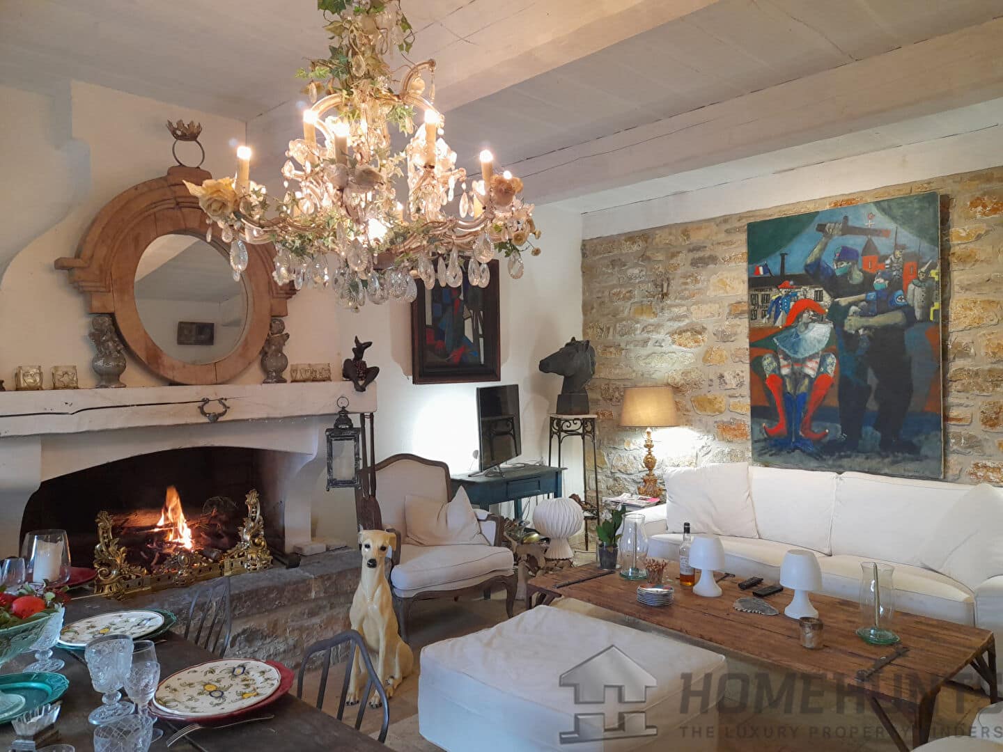 property_HH-15617483-8