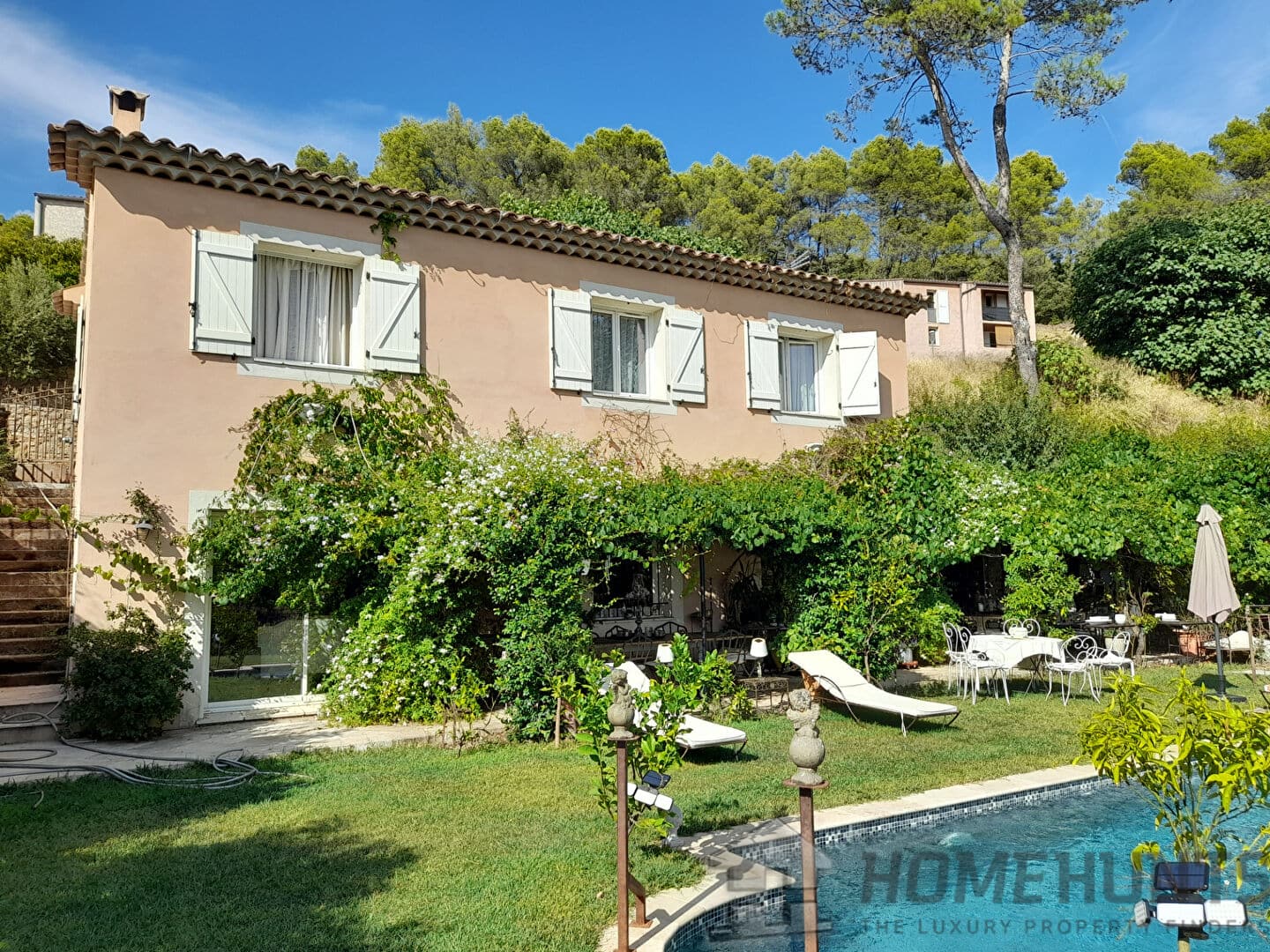 property_HH-15617483