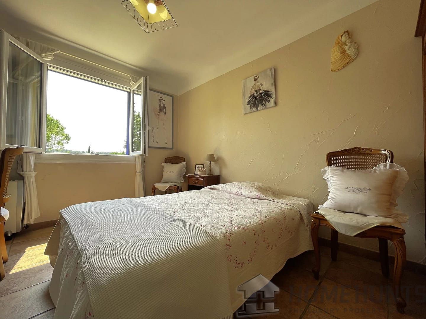 property_HH-15631207-11