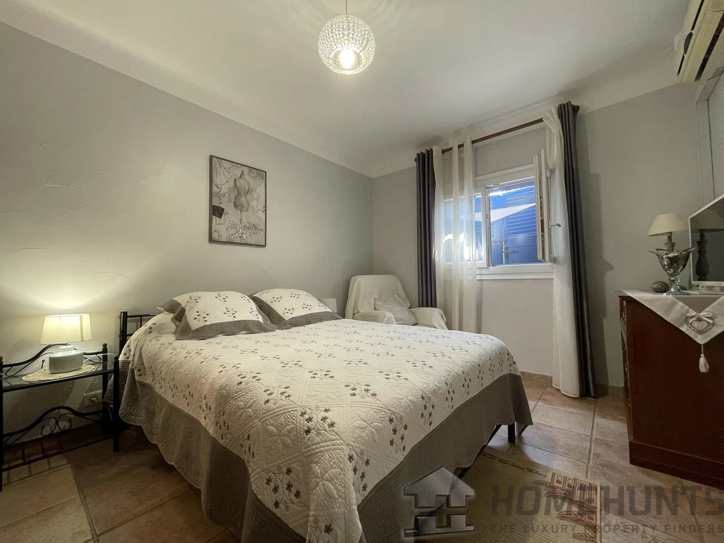 property_HH-15631207-12