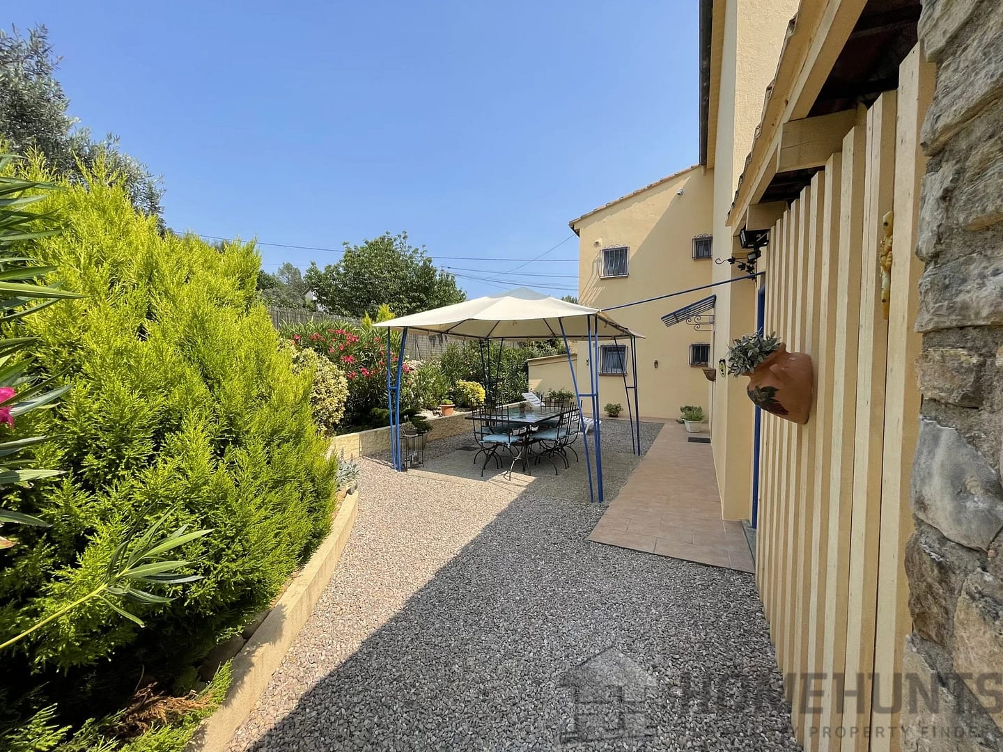 property_HH-15631207-15