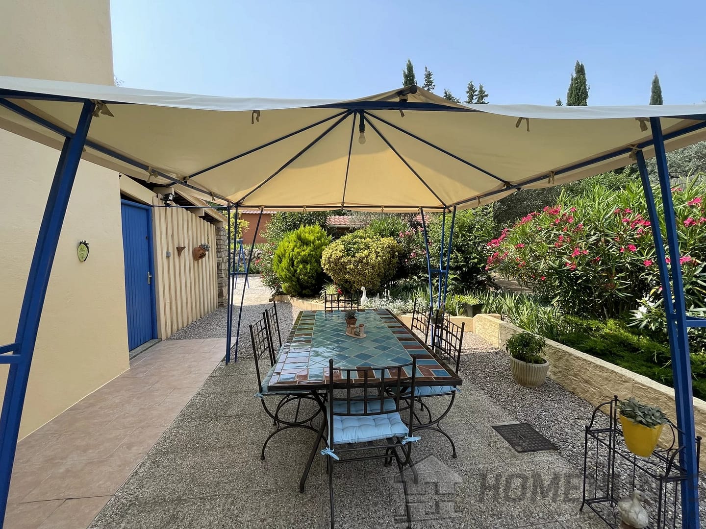 property_HH-15631207-17