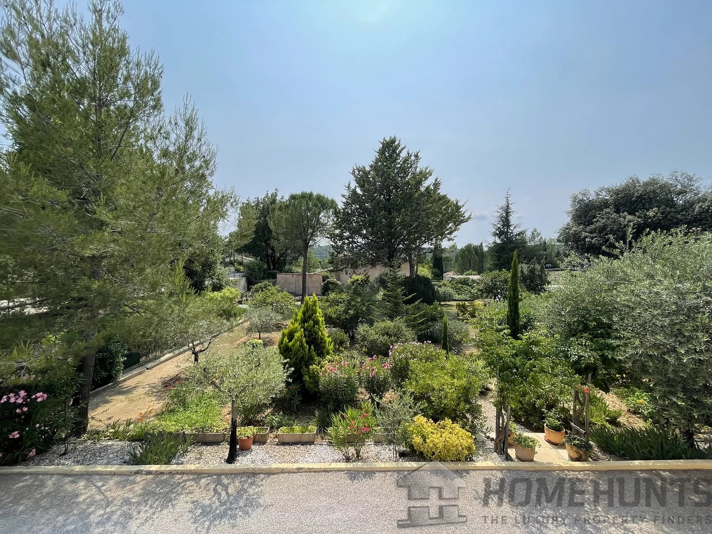 property_HH-15631207-4