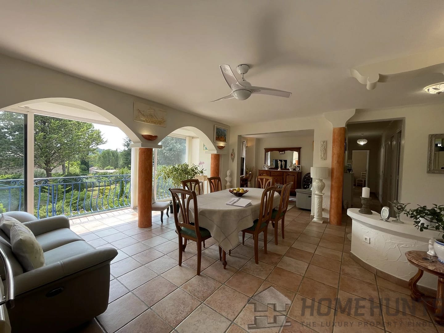 property_HH-15631207-5