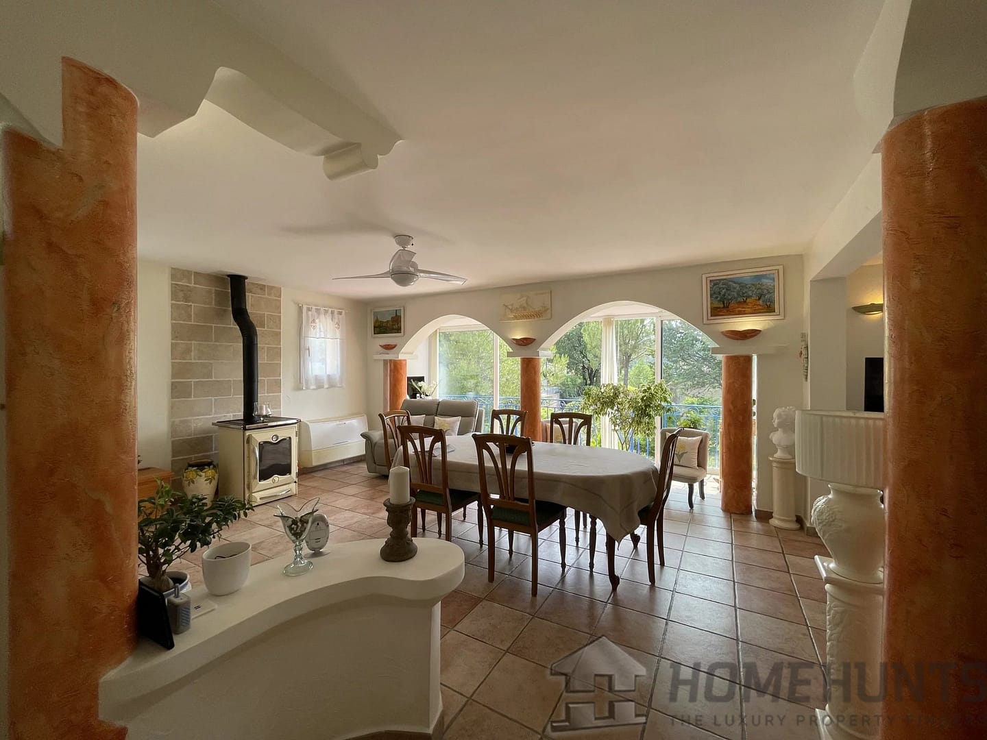 property_HH-15631207-6