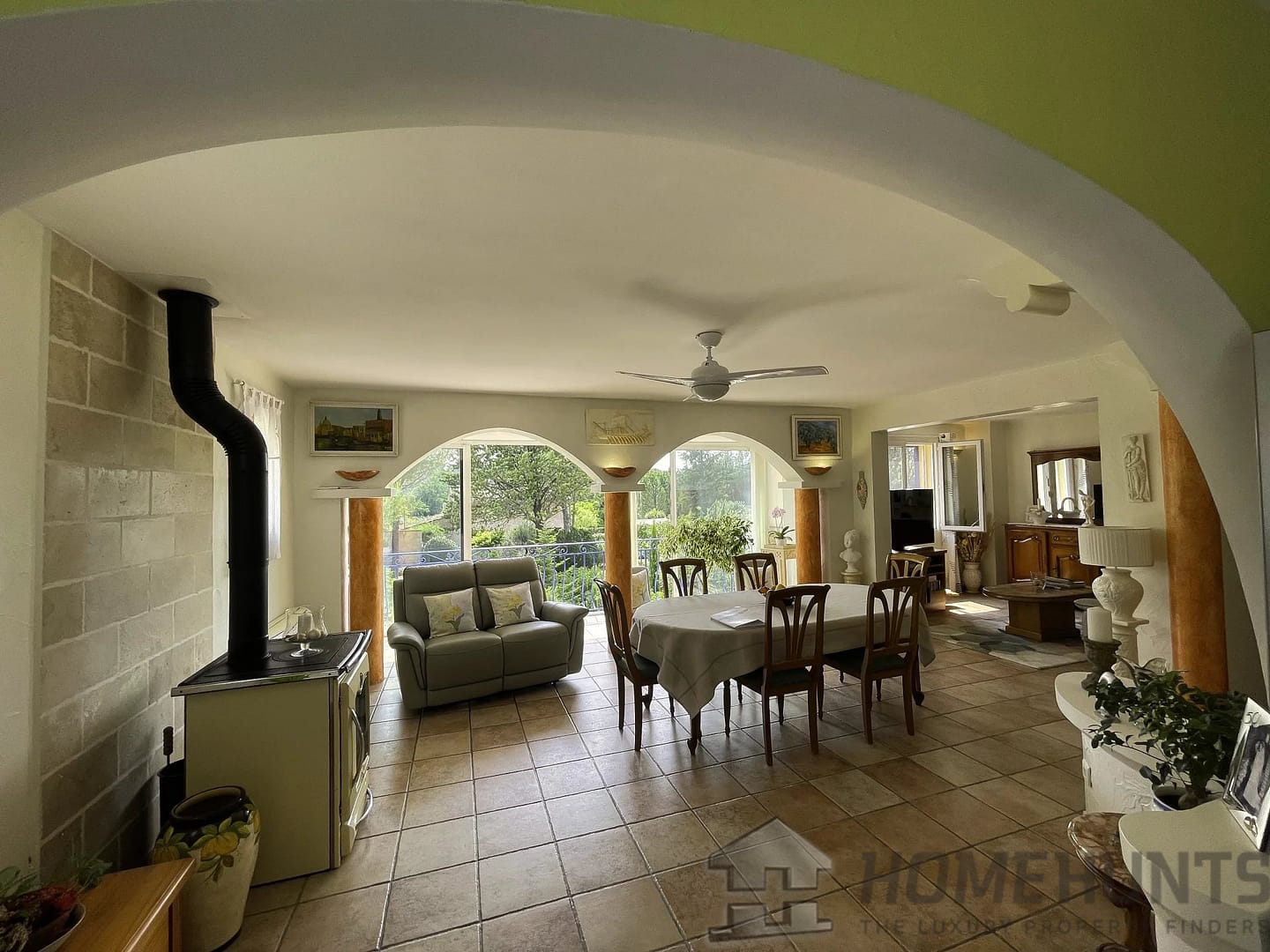 property_HH-15631207-7