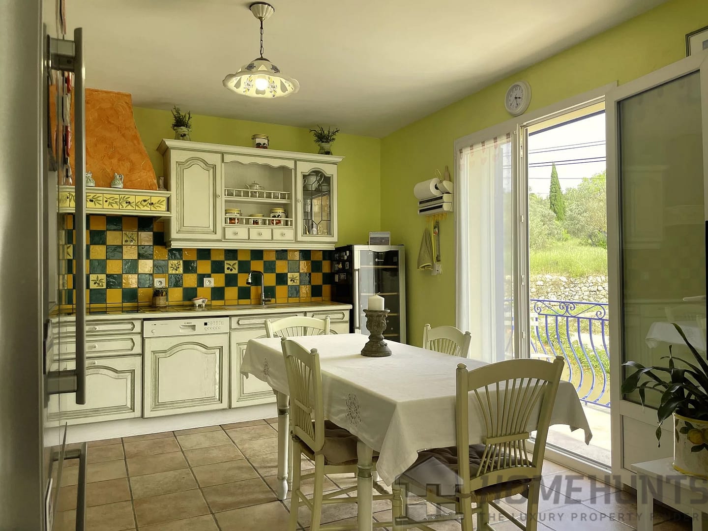 property_HH-15631207-8