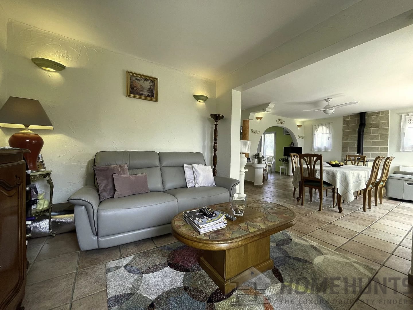 property_HH-15631207-9