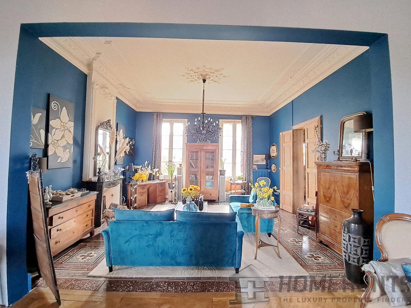 property_HH-15296626-10