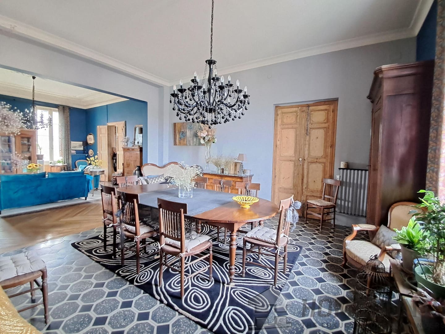 property_HH-15296626-11