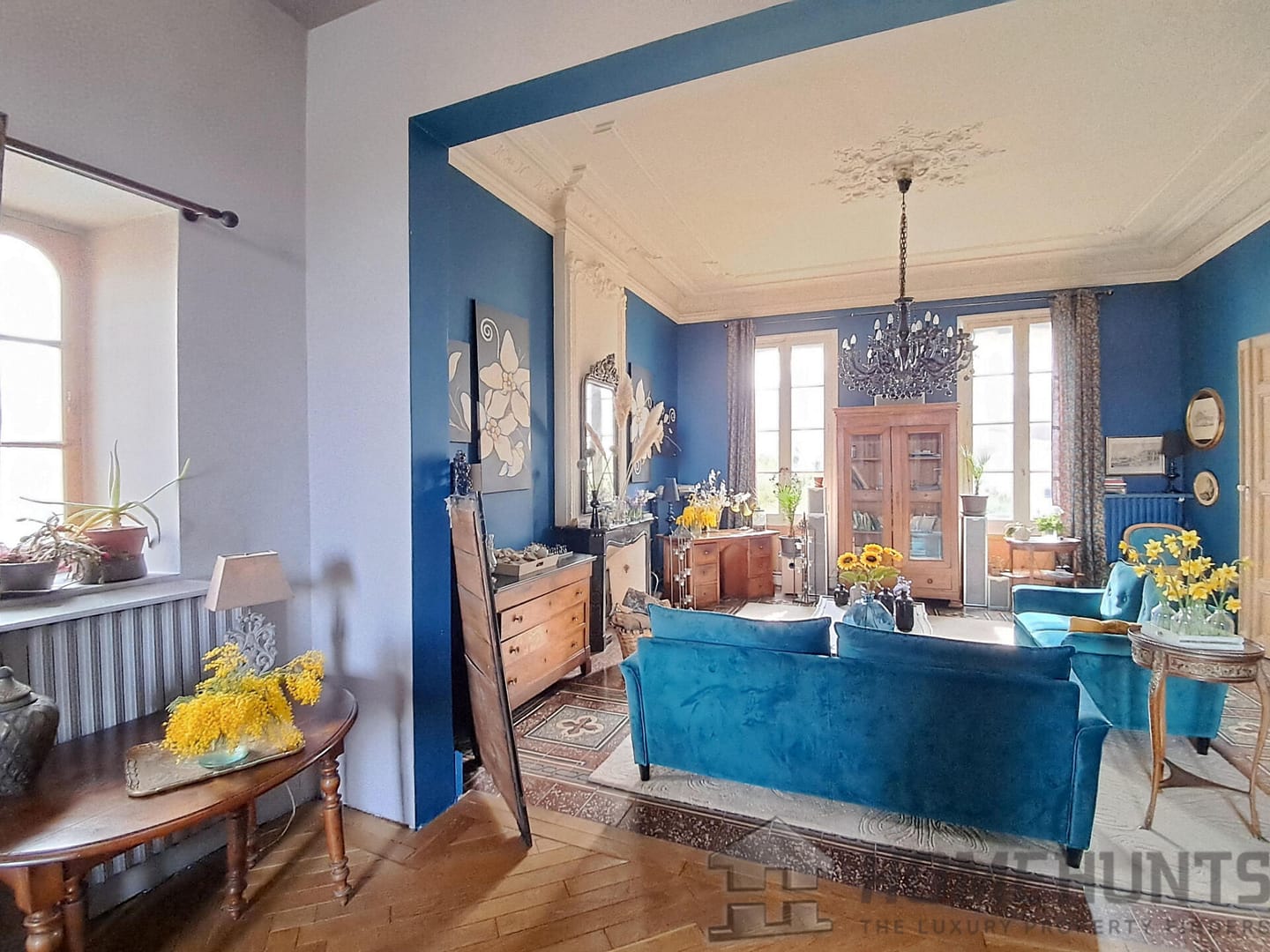 property_HH-15296626-12