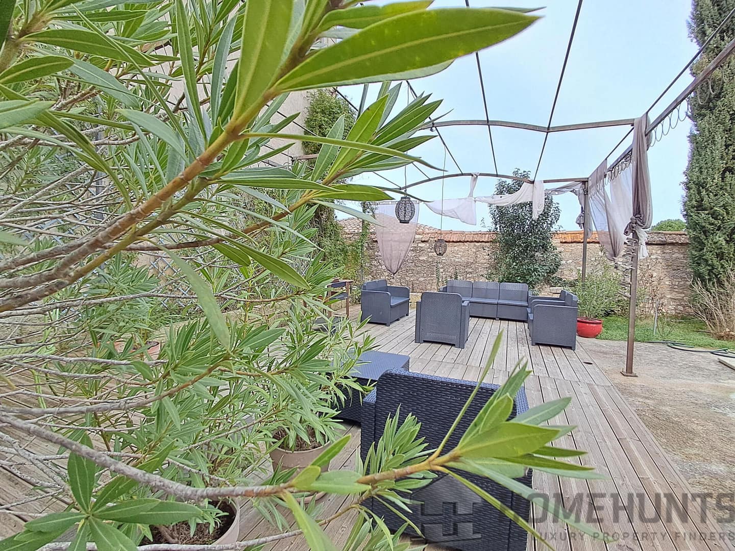 property_HH-15296626-16