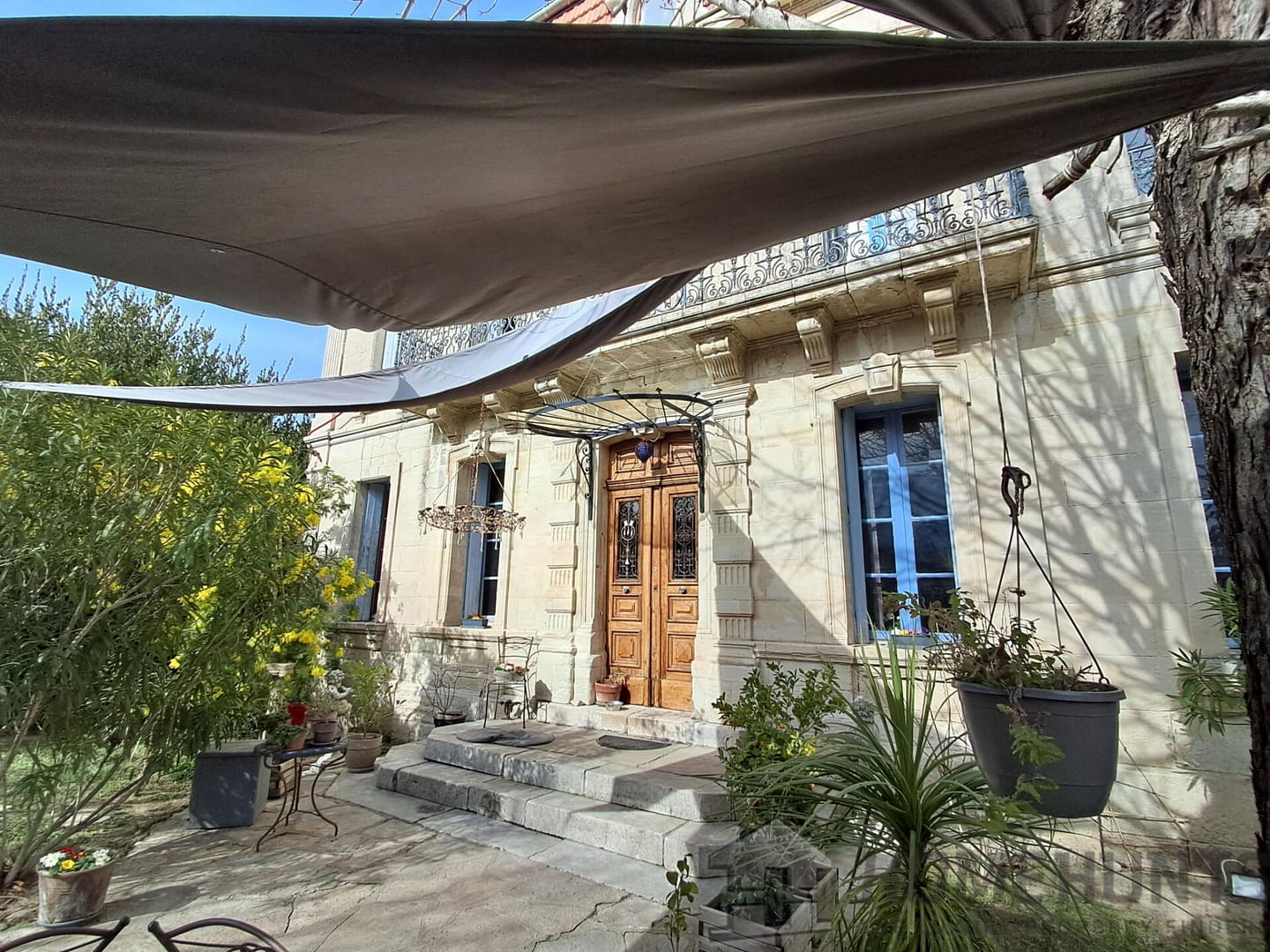 property_HH-15296626-2