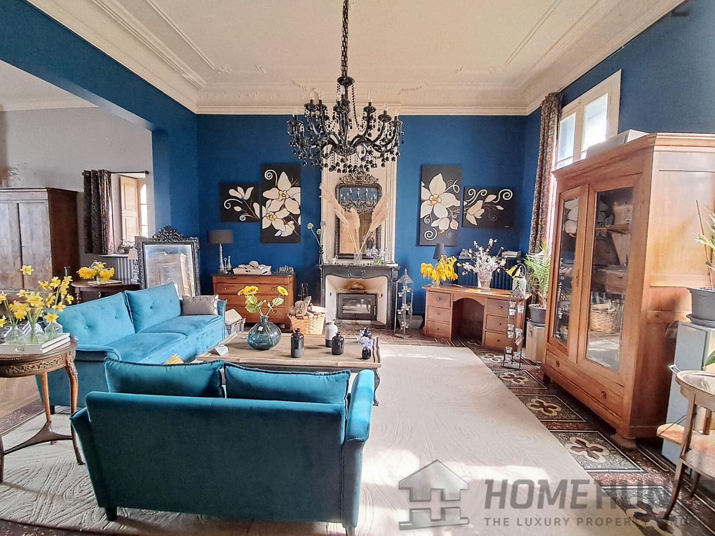 property_HH-15296626-3