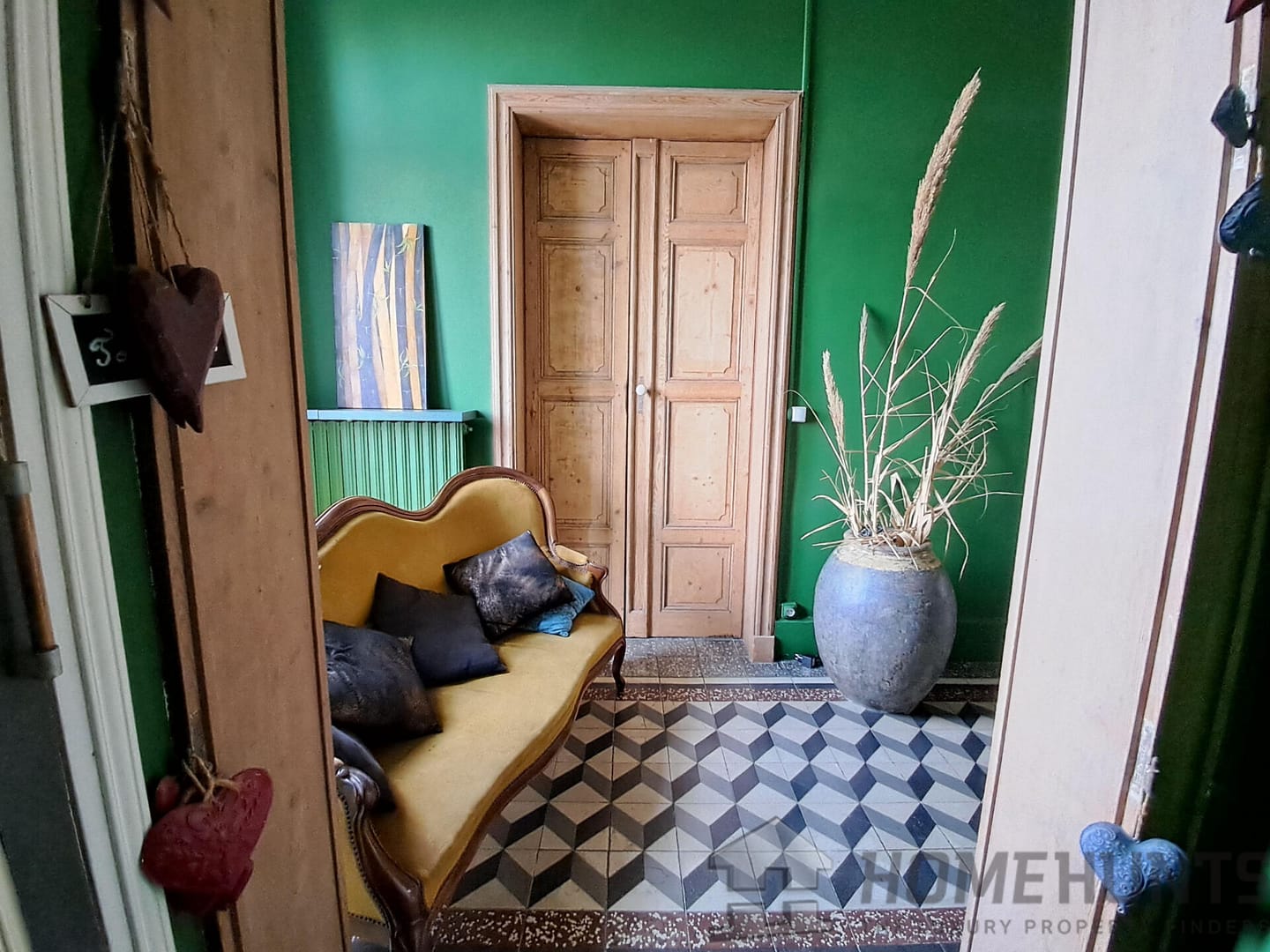 property_HH-15296626-4