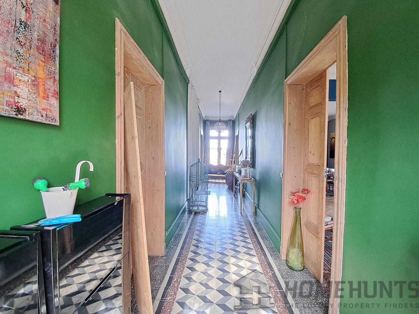 property_HH-15296626-5