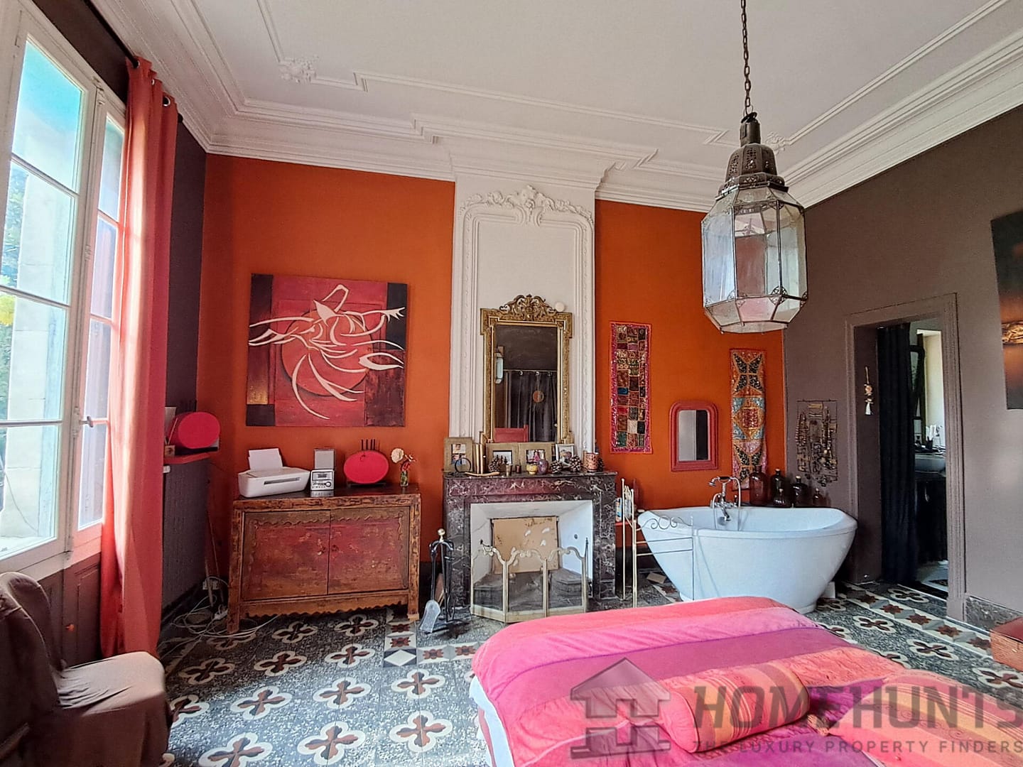 property_HH-15296626-7