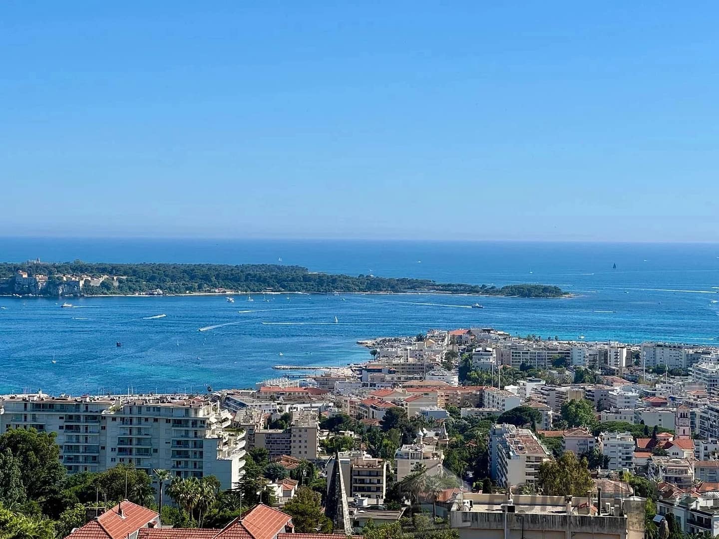 property_HH-15891184-18