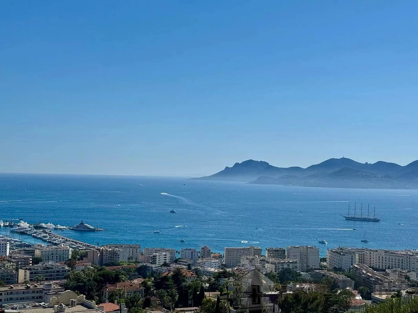 property_HH-15891184-19